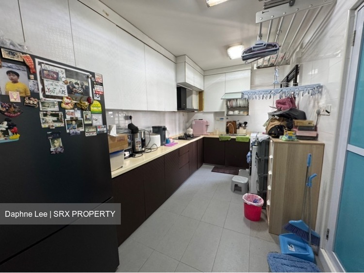 Blk 686D Choa Chu Kang Crescent (Choa Chu Kang), HDB 4 Rooms #504076911